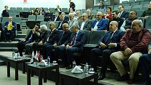 "Mali disiplinle mucizeye imza attık"