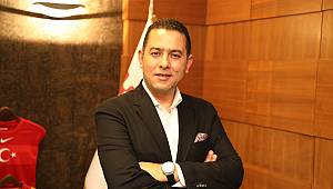 AOSB, açık artırmayla arsa satacak