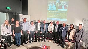 ‘Yatırım Bakanlığı’ olmadan olmaz!