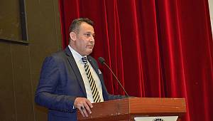Adana’nın 33 güçlü kadını sahnede