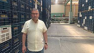 Yılı değerlendirmek için ürün çeşitliliğine gittiler