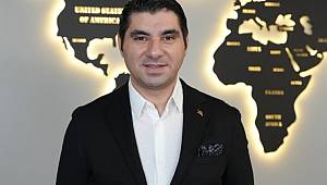 Afrika pazarından en fazla pay nasıl alınır?