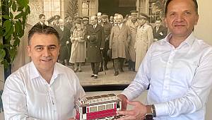 Telaşa gerek yok