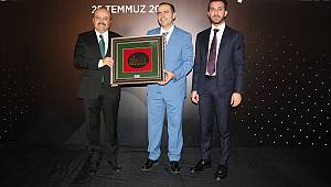 Yıl sonuna kadar enflasyon yüzde 40 düşer