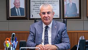 Anayasa’ya aykırı, yatırımları durdurur