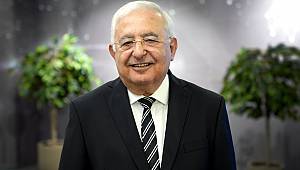 Orman yangını riski azaltan teknoloji