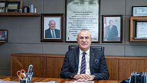 Adana, Ağustos’ta da ihracatını artırdı
