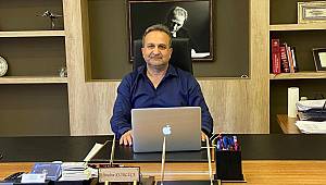 Bu destek tam Adana için