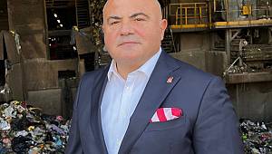 Çöpte siber tehdit