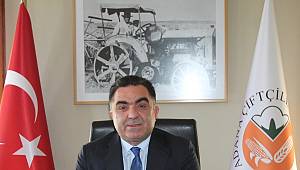 Üretici ekmeden önce ne destek alacağını bilecek