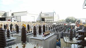 Beta Enerji’den SPK’ya halka arz başvurusu