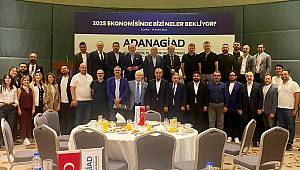 Ekonomi düzelir ya ahlak?