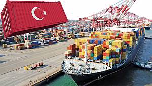 Adana 13’üncü