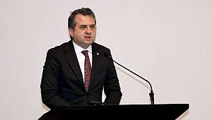 Üç dönem okul son dönem işletme