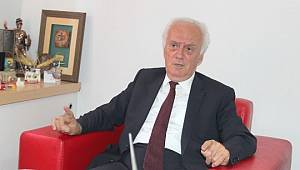 Niçin geri kaldığını düşünüyoruz?