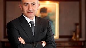Ceyhan PP’de süreç hızlandı