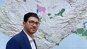Tamamı Çukurova’ya harcansın