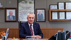 Türk Ticaret Bankası Adana’da şube açıyor