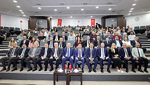 Seri üretim müjdesi