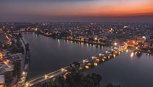Adana daha ‘akıllı’ üretsin
