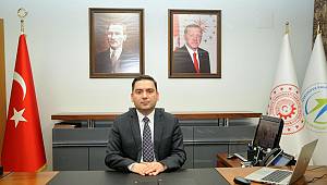 ‘Yeşil’, ‘Dirençli’ ve ‘Rekabetçi’ büyüme