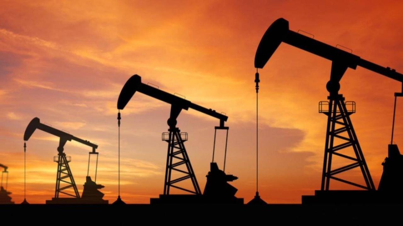 Petrol fiyat artışı girdi maliyeti mi?