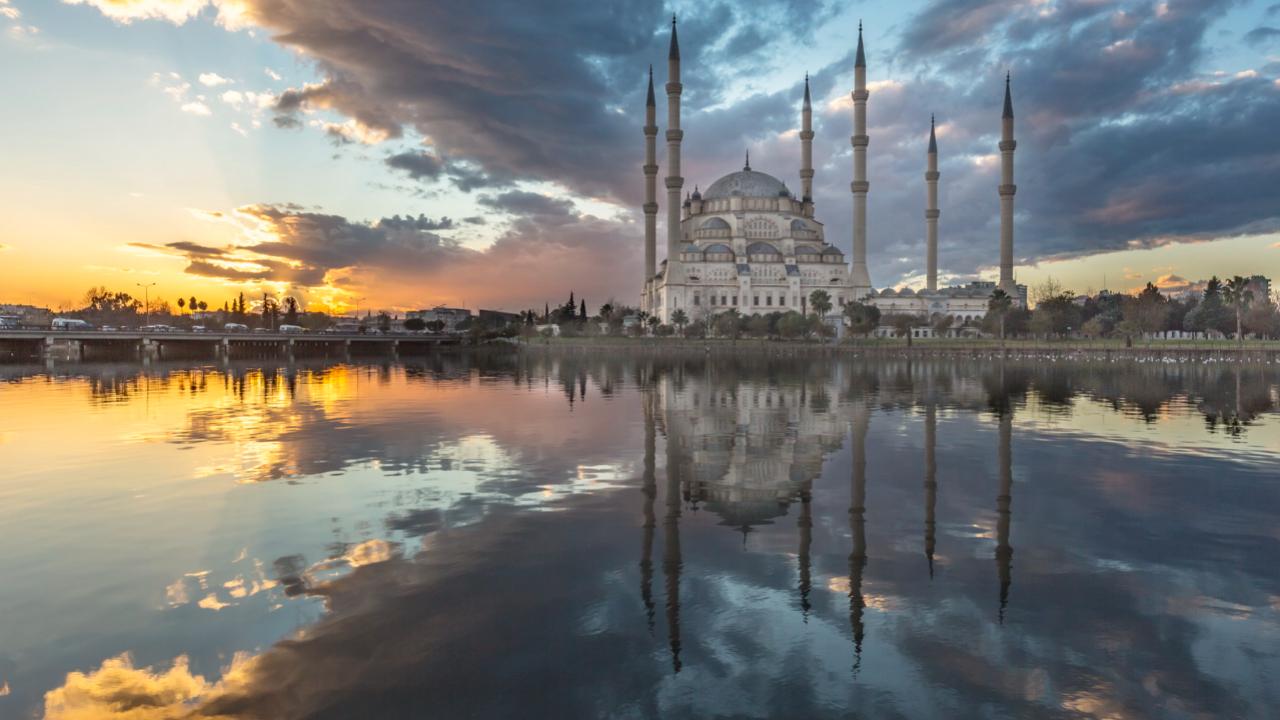 Otomatik Taslak