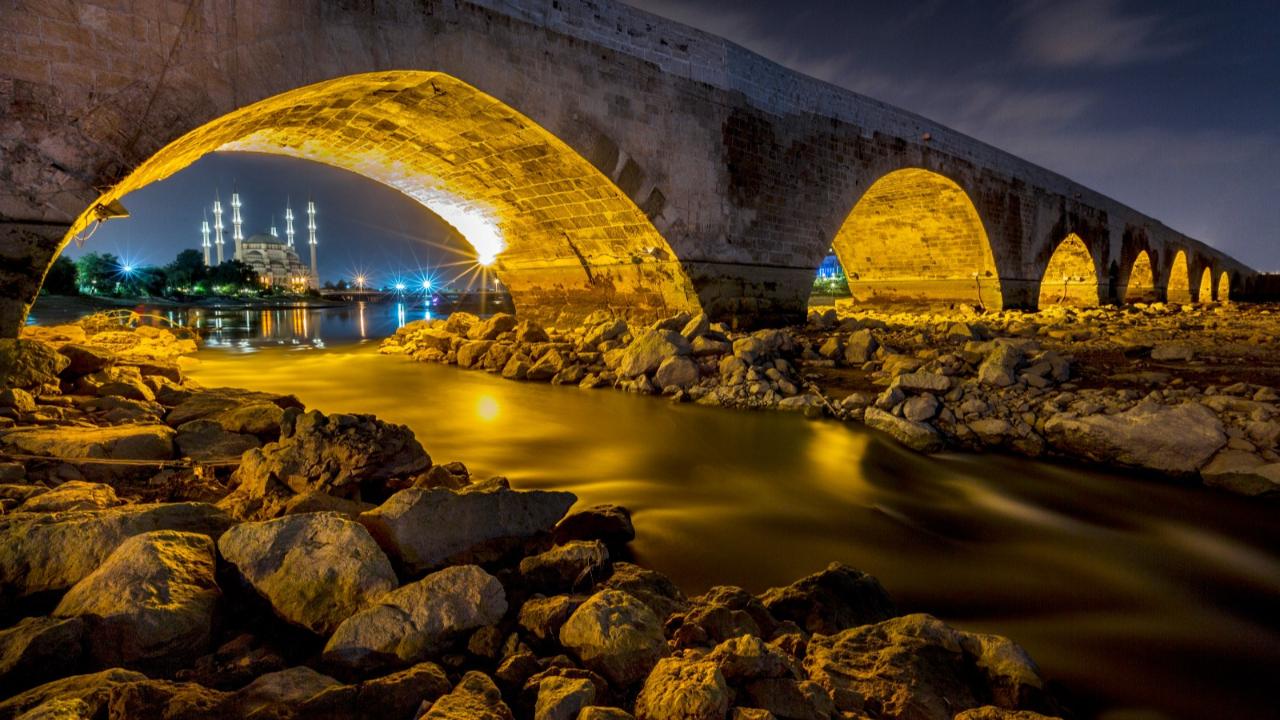 Adana’da ortak çıkar bilinci var mı?