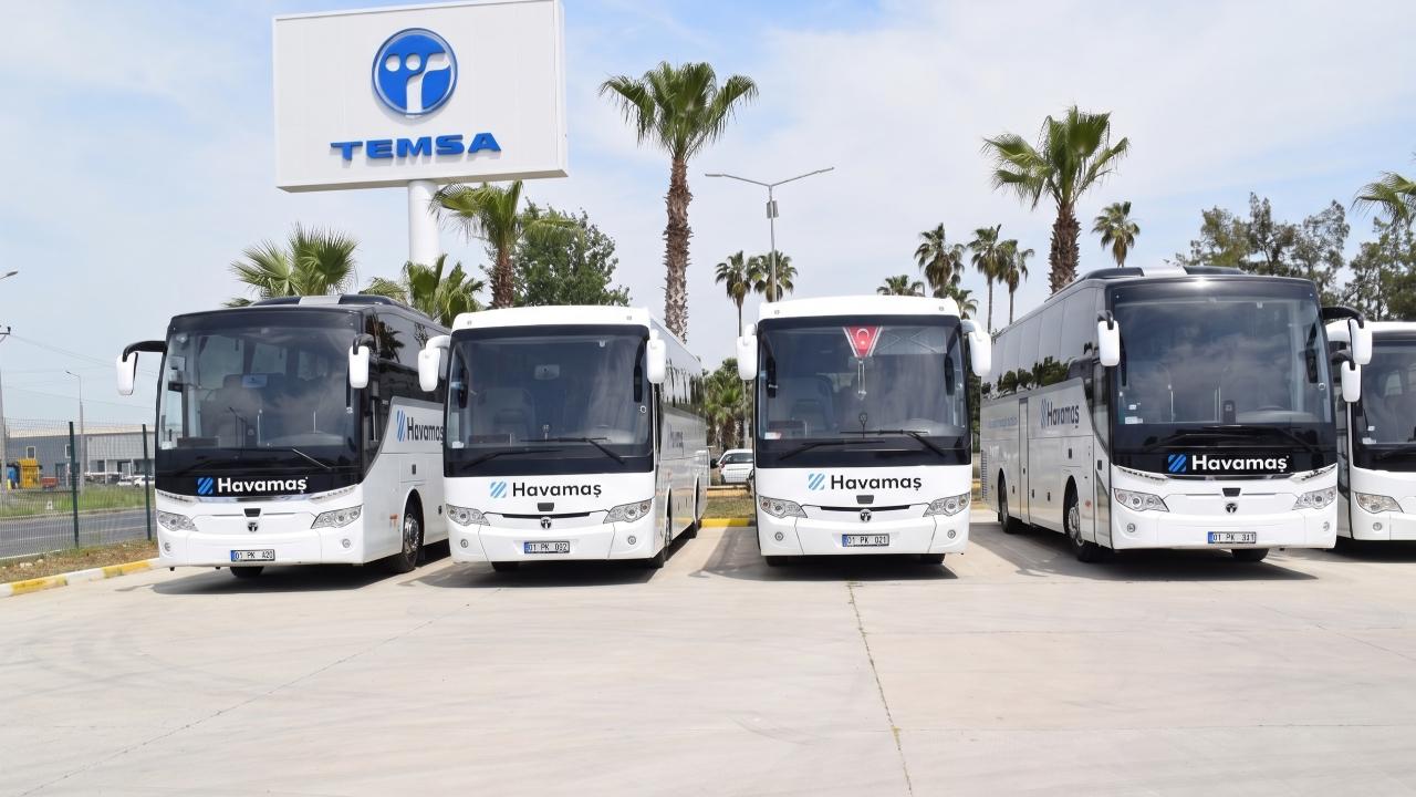 Otomatik Taslak