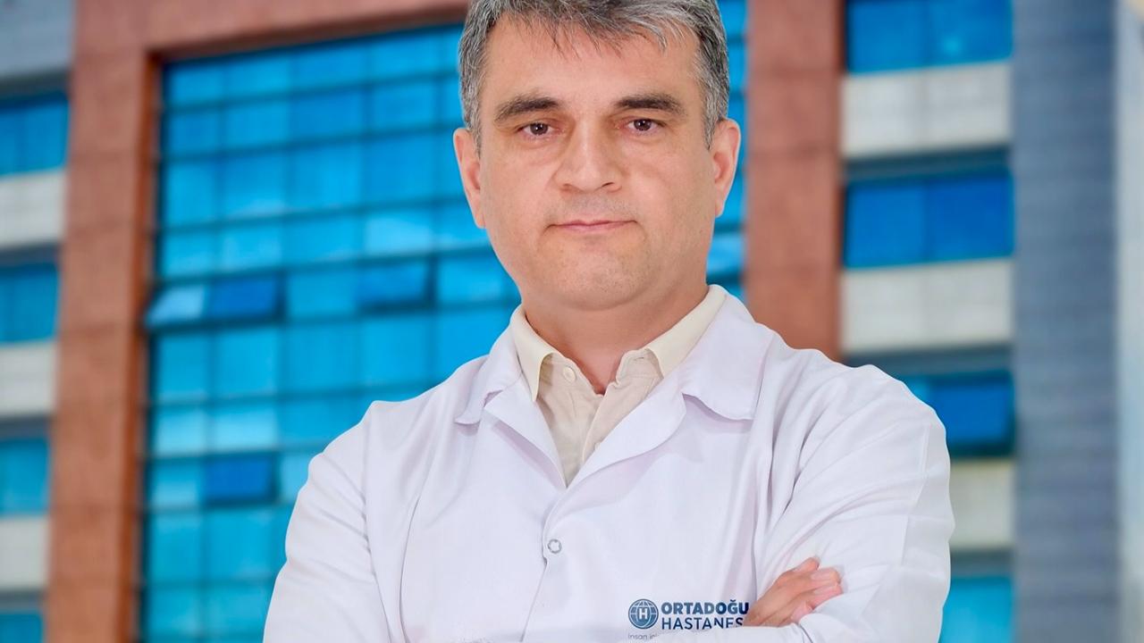 Otomatik Taslak