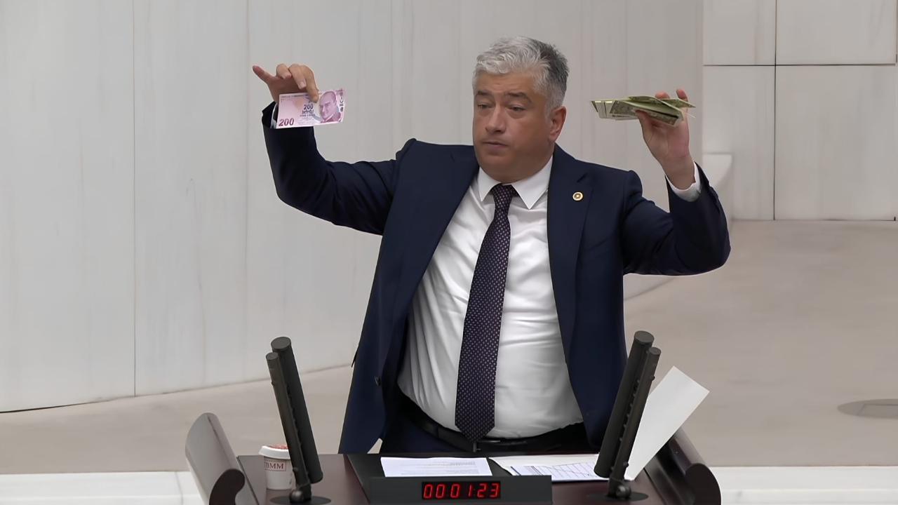 Otomatik Taslak