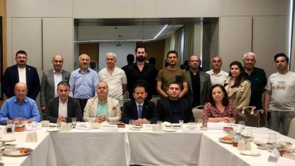 Şehir şövenizmi değil bilim hakim olursa...