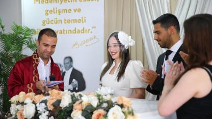 06.06.26 çılgınlığı