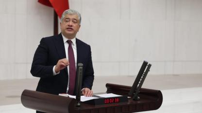 Ekonomik özgürlüğü olmayan medyadan ilke beklenmez