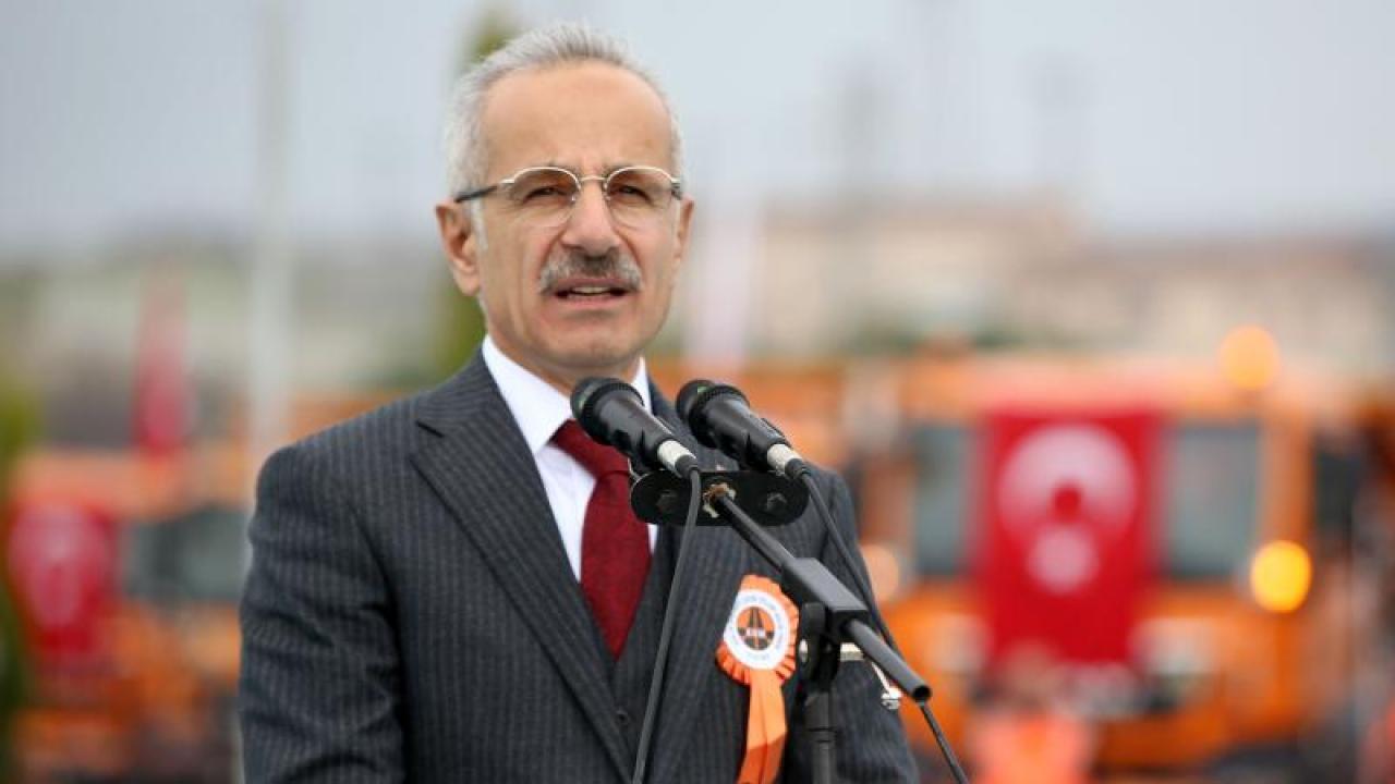 Otomatik Taslak