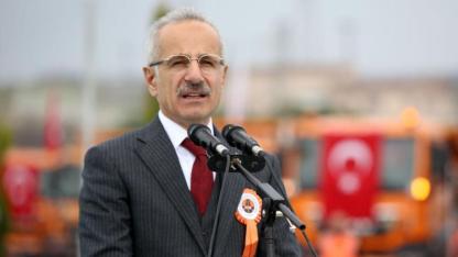 İhracata hamle yaptıracak proje