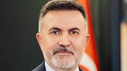 “Gönüllerdeki yer, resmi sıfatlardan değerli”