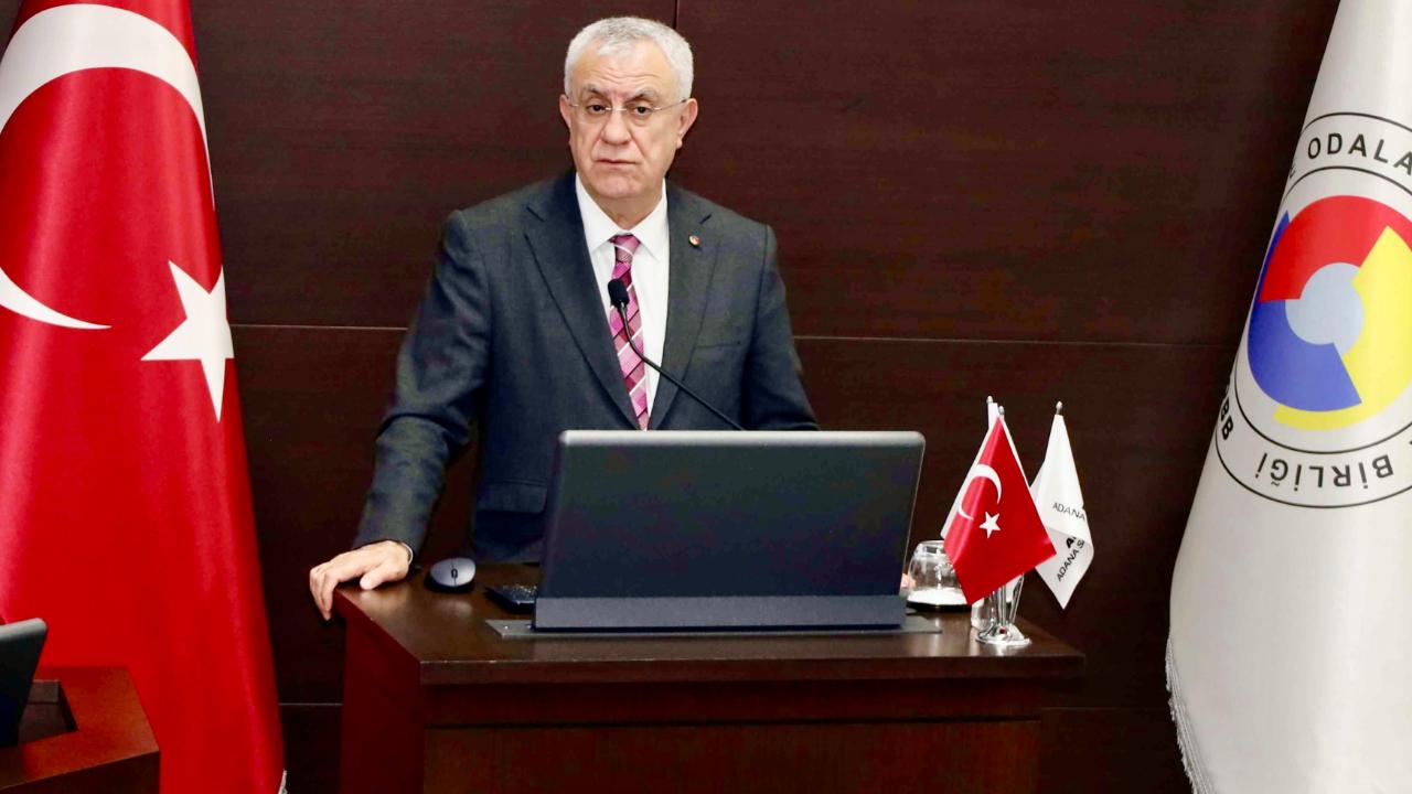 Otomatik Taslak