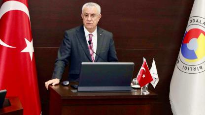 Nefes kredisine başvuru 8 Haziran’da