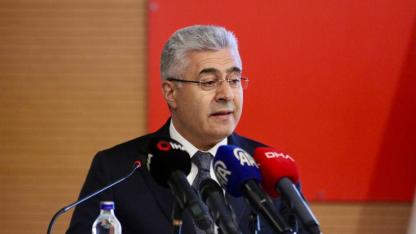 Önemli olan makul sürede çözüm üretmek