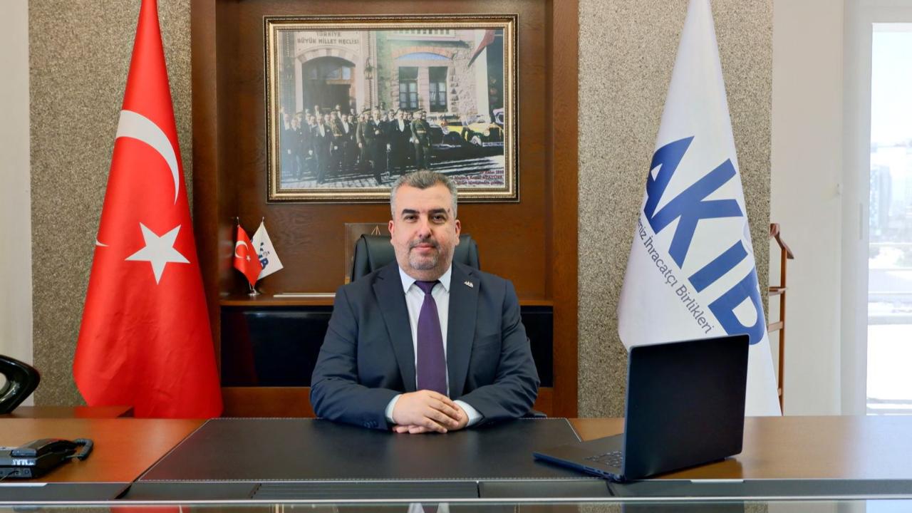 Otomatik Taslak