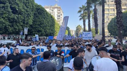 “Adana Demirspor artık tamamen bu şehrin”