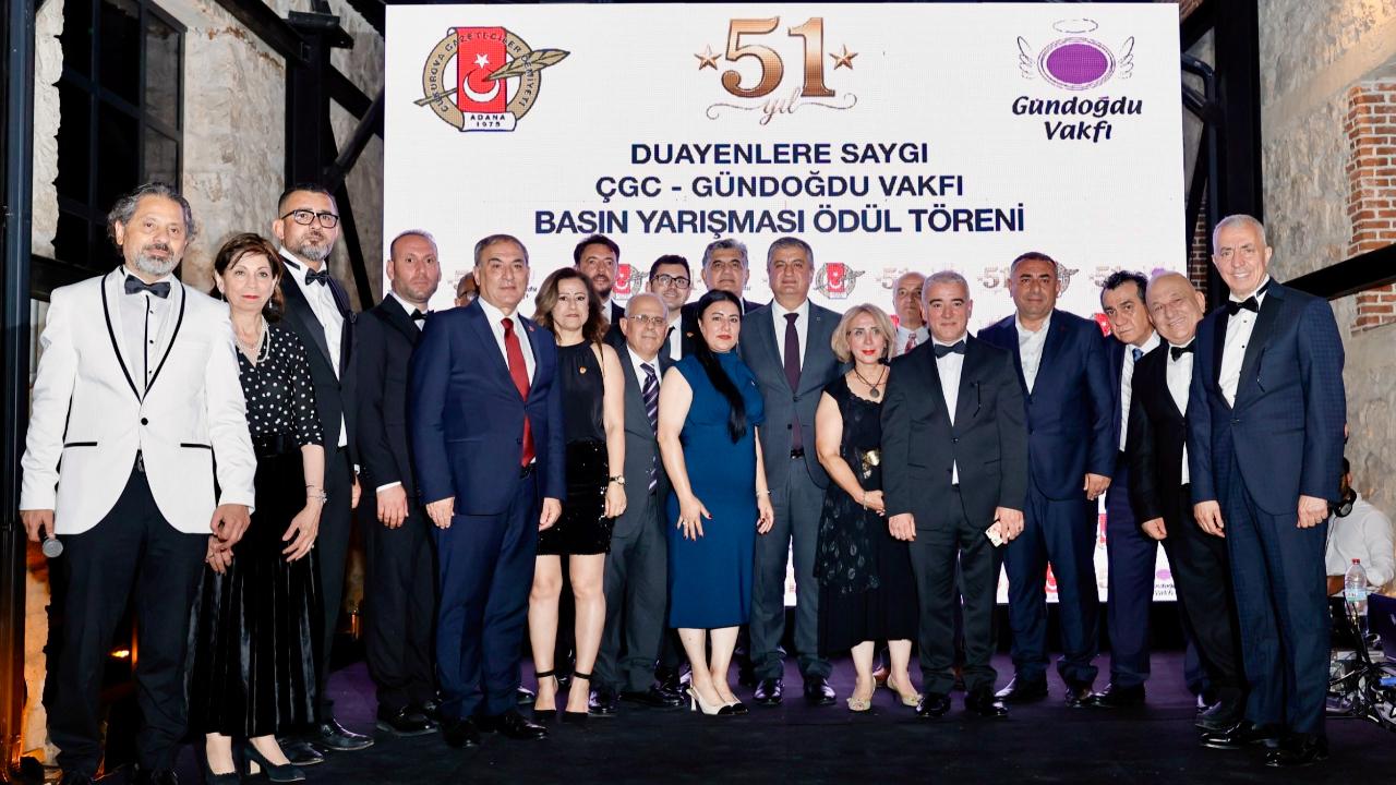 Otomatik Taslak