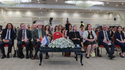 ENHANCER Pro’dan 45 milyon avroluk hibe
