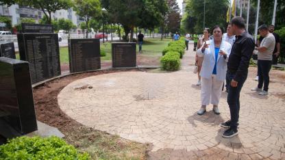 Seyhan’da park yenileme seferberliği