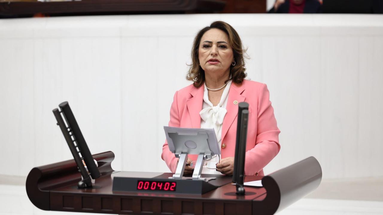 Otomatik Taslak