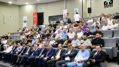 İş dünyasına “nakit akışınızı koruyun” uyarısı