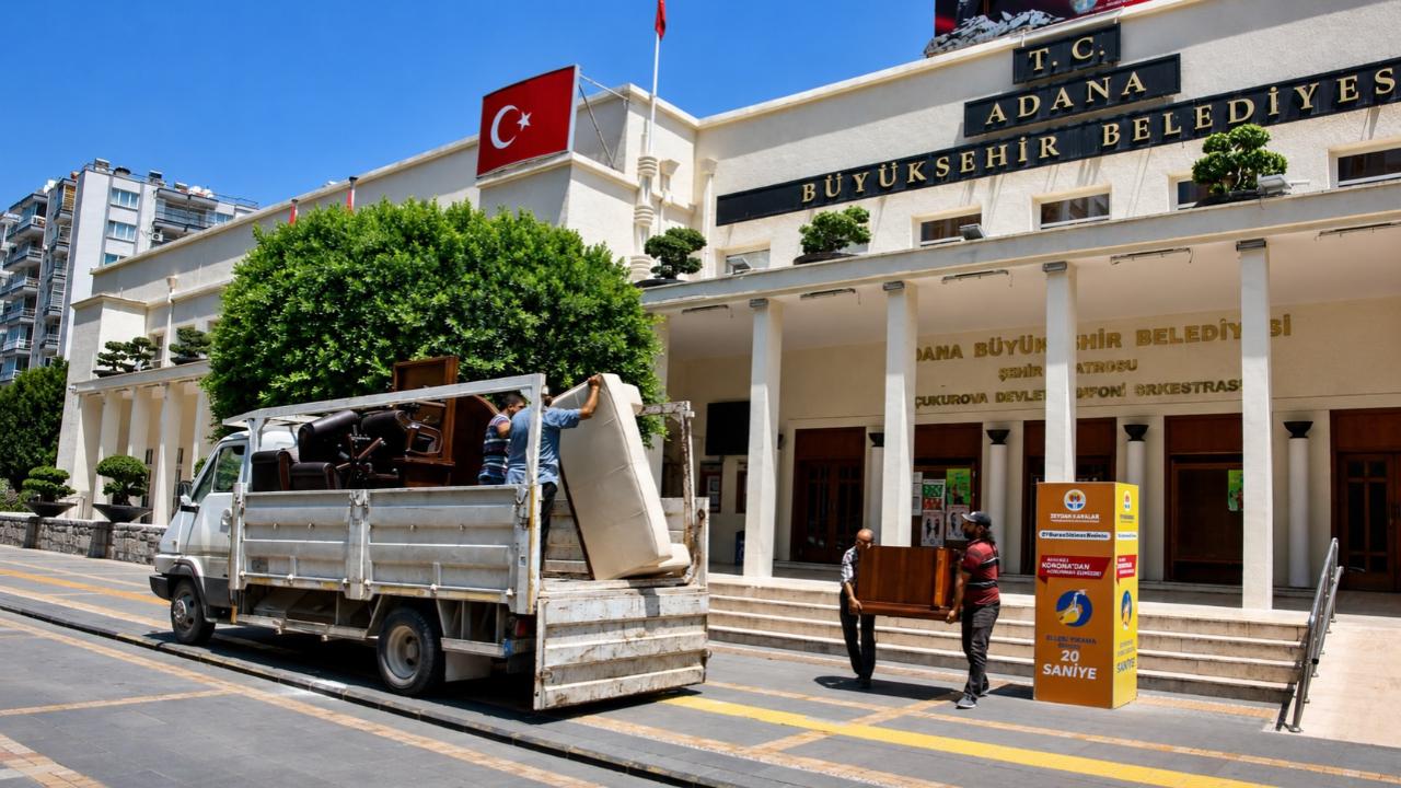 Sorun borç değil, doğru yönetememek
