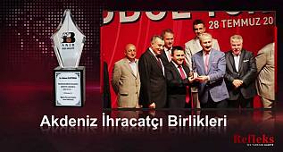 Refleks, İş'e Yarayan Gazete